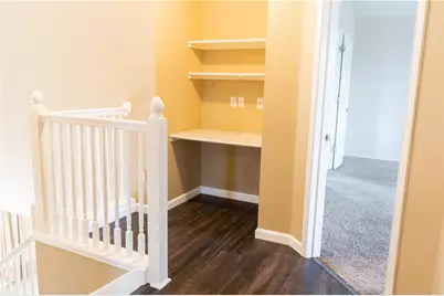 1608 Diana Drive, Round Rock, TX 78664 - Photo 25