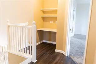 1608 Diana Dr, Round Rock, TX 78664 - Photo 25