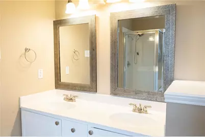 1608 Diana Drive, Round Rock, TX 78664 - Photo 9