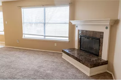 1608 Diana Drive, Round Rock, TX 78664 - Photo 5