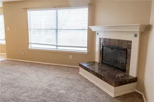 1608 Diana Dr, Round Rock, TX 78664 - Photo 5