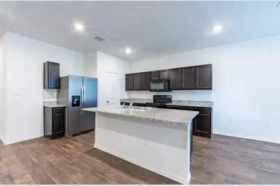 14500 Fitzgibbon Drive, Austin, TX 78725 - Photo 7