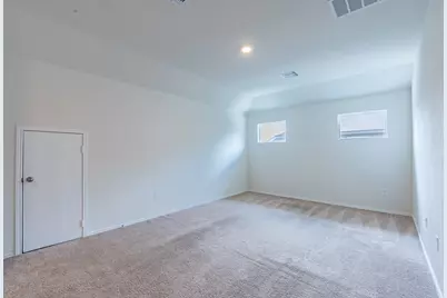14500 Fitzgibbon Drive, Austin, TX 78725 - Photo 23