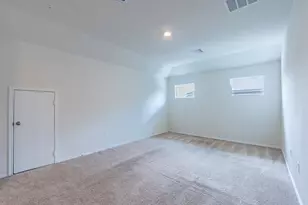 14500 Fitzgibbon Dr, Austin, TX 78725 - Photo 23