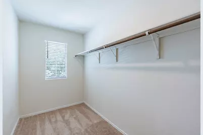 14500 Fitzgibbon Drive, Austin, TX 78725 - Photo 25