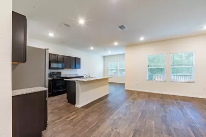 14500 Fitzgibbon Drive, Austin, TX 78725 - Photo 5