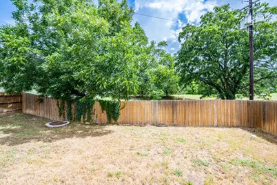 14500 Fitzgibbon Drive, Austin, TX 78725 - Photo 33