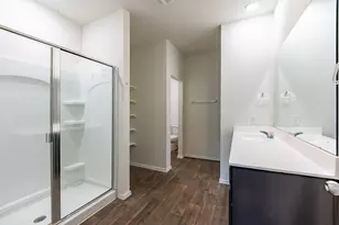 14500 Fitzgibbon Dr, Austin, TX 78725 - Photo 19