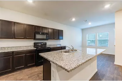 14500 Fitzgibbon Drive, Austin, TX 78725 - Photo 15