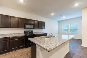 14500 Fitzgibbon Dr, Austin, TX 78725 - Photo 15