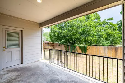 14500 Fitzgibbon Drive, Austin, TX 78725 - Photo 31