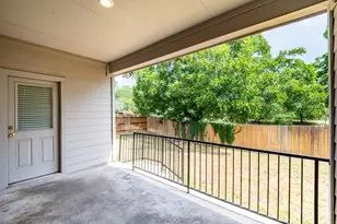 14500 Fitzgibbon Dr, Austin, TX 78725 - Photo 31