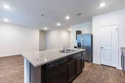 14500 Fitzgibbon Drive, Austin, TX 78725 - Photo 13