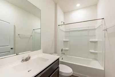 14500 Fitzgibbon Drive, Austin, TX 78725 - Photo 29