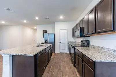 14500 Fitzgibbon Drive, Austin, TX 78725 - Photo 11