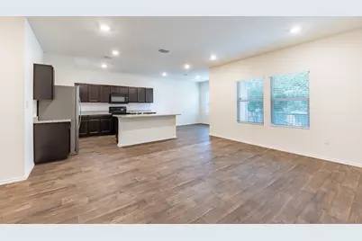 14500 Fitzgibbon Drive, Austin, TX 78725 - Photo 3