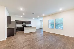14500 Fitzgibbon Dr, Austin, TX 78725 - Photo 3