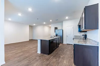 14500 Fitzgibbon Drive, Austin, TX 78725 - Photo 9