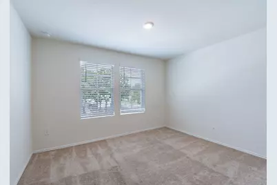 14500 Fitzgibbon Drive, Austin, TX 78725 - Photo 27