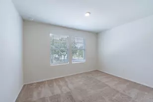 14500 Fitzgibbon Dr, Austin, TX 78725 - Photo 27