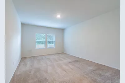 14500 Fitzgibbon Drive, Austin, TX 78725 - Photo 17