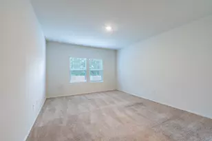 14500 Fitzgibbon Dr, Austin, TX 78725 - Photo 17