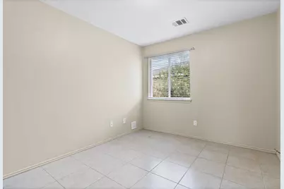 317 Tudor House Road, Pflugerville, TX 78660 - Photo 15