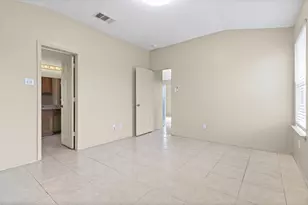 317 Tudor House Rd, Pflugerville, TX 78660 - Photo 11