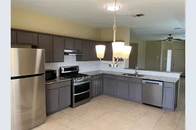 317 Tudor House Road, Pflugerville, TX 78660 - Photo 23