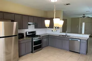 317 Tudor House Rd, Pflugerville, TX 78660 - Photo 23