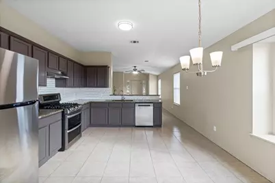 317 Tudor House Road, Pflugerville, TX 78660 - Photo 7