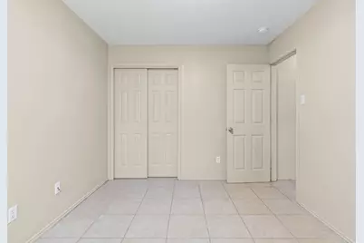 317 Tudor House Road, Pflugerville, TX 78660 - Photo 19