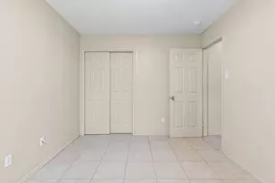 317 Tudor House Rd, Pflugerville, TX 78660 - Photo 19