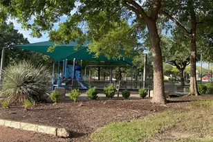 317 Tudor House Rd, Pflugerville, TX 78660 - Photo 25