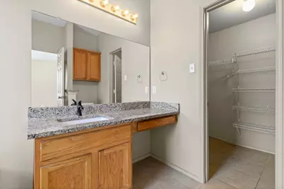 317 Tudor House Road, Pflugerville, TX 78660 - Photo 13