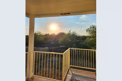 317 Tudor House Road, Pflugerville, TX 78660 - Photo 27