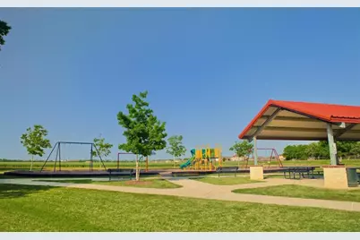 1061 Violet Lane, Kyle, TX 78640 - Photo 31