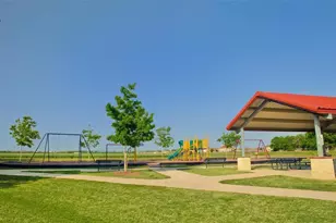 1061 Violet Ln, Kyle, TX 78640 - Photo 31