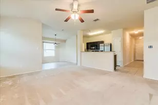 1061 Violet Ln, Kyle, TX 78640 - Photo 3