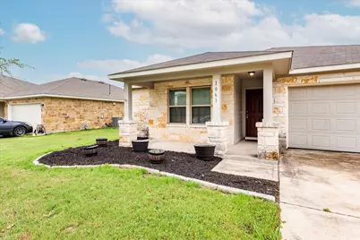 1061 Violet Lane, Kyle, TX 78640 - Photo 29