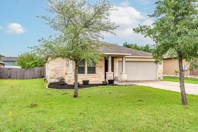 1061 Violet Lane, Kyle, TX 78640 - Photo 25