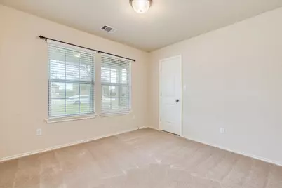 1061 Violet Lane, Kyle, TX 78640 - Photo 15