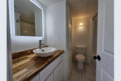 6903 Deatonhill Drive #2, Austin, TX 78745 - Photo 9