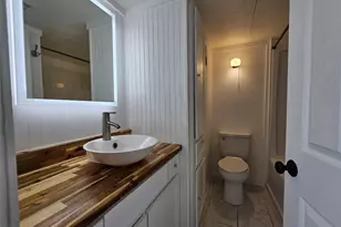 6903 Deatonhill Dr, Austin, TX 78745 - Photo 9