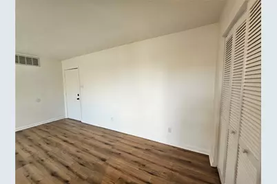 6903 Deatonhill Drive #2, Austin, TX 78745 - Photo 29