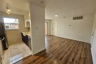 6903 Deatonhill Dr, Austin, TX 78745 - Photo 7