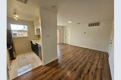 6903 Deatonhill Drive #2, Austin, TX 78745 - Photo 7