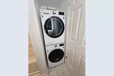 6903 Deatonhill Drive #2, Austin, TX 78745 - Photo 11