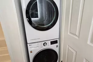 6903 Deatonhill Dr, Austin, TX 78745 - Photo 11