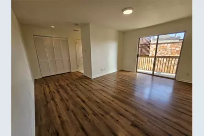 6903 Deatonhill Drive #2, Austin, TX 78745 - Photo 5